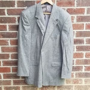 bert pulitzer blazer